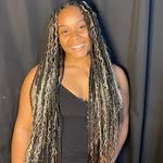 Maria Quental Severino - @mariaseverino801 - Instagram