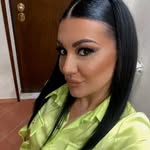 Maria Severino - @m3ry_95 - Instagram
