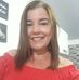 Maria Severino - Facebook