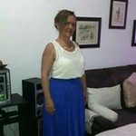 Maria Severino - @maria.severino.7771 - Instagram
