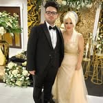 Maria Severino - @severinomaria78 - Instagram