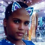 maria severino - @mailin1793 - Instagram