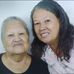 Maria Severino - Facebook