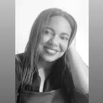 𝐌𝐚𝐫𝐢𝐚 𝐒𝐞𝐯𝐞𝐫𝐢𝐧𝐨 - @bymariaseverino - Instagram