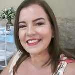 Maria Severino - @mariaseverino740 - Instagram
