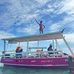 Maria Severino - Facebook