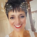 Maria Severino - @maria.new.10004 - Instagram