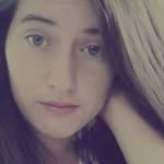 Maria Severino - @maria.severino.54966 - Instagram