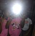 Maria Severino - Facebook