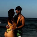 Maria Severino - @maryysev - Instagram