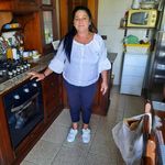 Maria Severino - @_maria.severino_ - Instagram