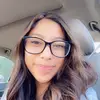 Maria Severino - @marias1112 - TikTok