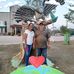 Maria Severino - Facebook