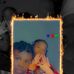 Maria Severino - Facebook