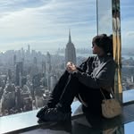 Maria Severino - @mariaseverino15 - Instagram