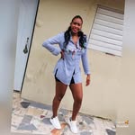 Maria Severino - @maria_severino07 - Instagram