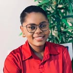 Maria Severino | Gestora de Recursos Humanos - @maria_severinorh - Instagram