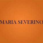Maria Severino Boutique - @lojamariaseverino - Instagram