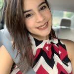 Maria Severino de Oliveira - @mariaseverinoadv - Instagram