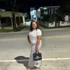 Maria Severino - @mariaseverino60 - TikTok