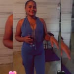 Maria Severino Rodríguez - @mariaseverinorodriguez - Instagram