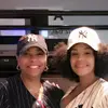 mariaseverino953 - @mariaseverino953 - TikTok