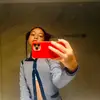 Maria.severino - @maria.severino77 - TikTok