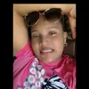 Nancy Maria - @maria.severino244 - TikTok