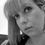 Maria Ann Barritt-Sewell - @msppitstop - Instagram