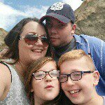maria - @maria_sewell - Instagram