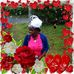 Maria Sewell - Facebook