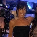 Maria Sewell - @mariasewell61 - Instagram