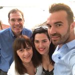 Maria Sewell - @maria_sewell_21 - Instagram