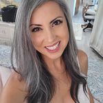 Maria Sewell - @fuggitybug - Instagram