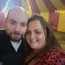 Maria Sewell - Facebook