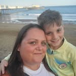 Maria Sewell - @tropicskincarewithmaria - Instagram