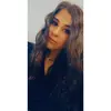 Maria Sewell - @mariasewell_ - TikTok