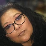 Maria Sewell Roberson - @maria.rod.562329 - Instagram