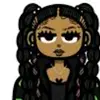 Mariabugg Sewell😚😙😗😉 - @mariabugg.sewell - TikTok