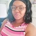 Mariah Sewell - Facebook