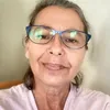 mariasewell02 - @mariasewell02 - TikTok