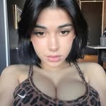 @mariasewell9827 - Instagram