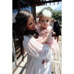 Maria.Sewell - @mariasewell_ - Instagram