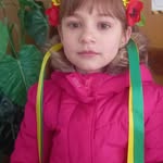 Виктория Друзь - @mariashadeeva339 - Instagram