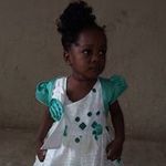 Adegoke Shade Maria - @shademaria - Instagram