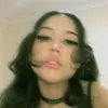 Mari Shade - @marii.shade - TikTok