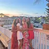 Maria - @mariashade07 - TikTok