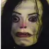 maria - @mariashade0 - TikTok