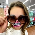 Maria Shade - Facebook