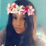 María Shade - @maria.shade.37 - Instagram